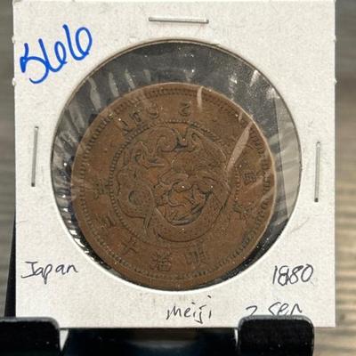 Sale Photo Thumbnail #147