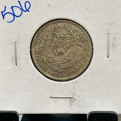 Sale Photo Thumbnail #13