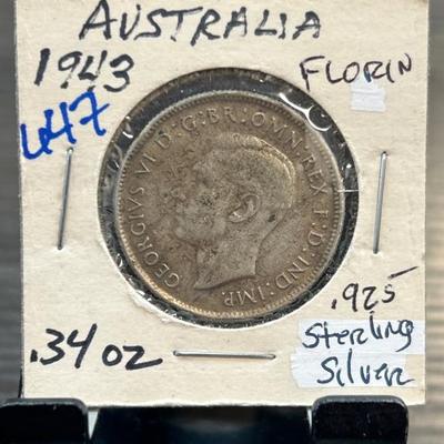 Sale Photo Thumbnail #315