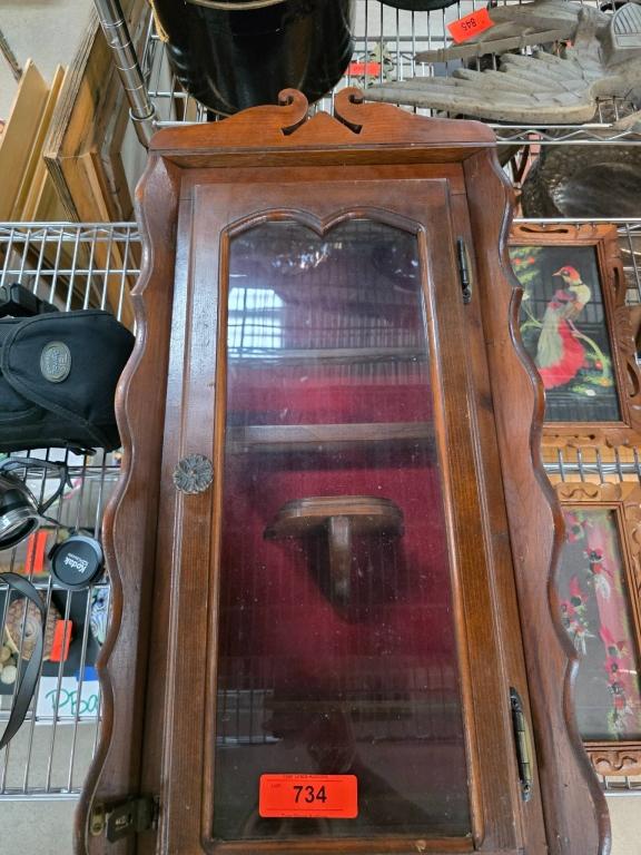 Sale Photo Thumbnail #478