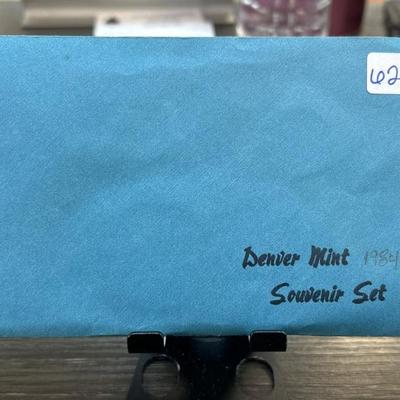 Sale Photo Thumbnail #266