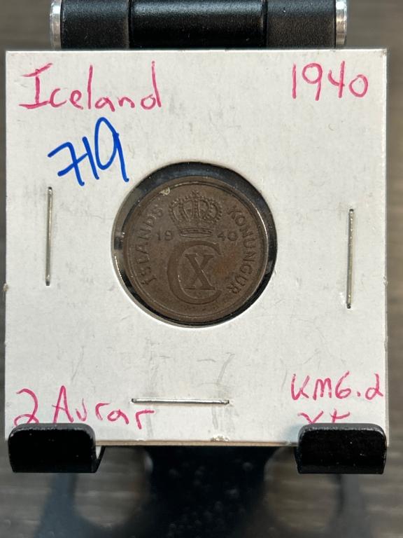 Sale Photo Thumbnail #462