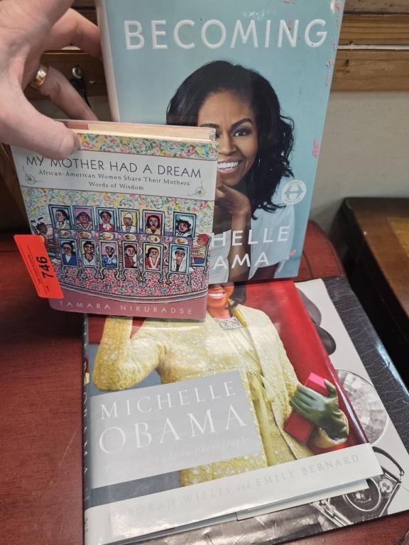 Sale Photo Thumbnail #490