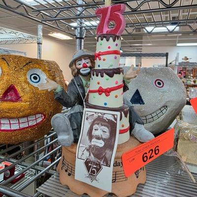 Sale Photo Thumbnail #273