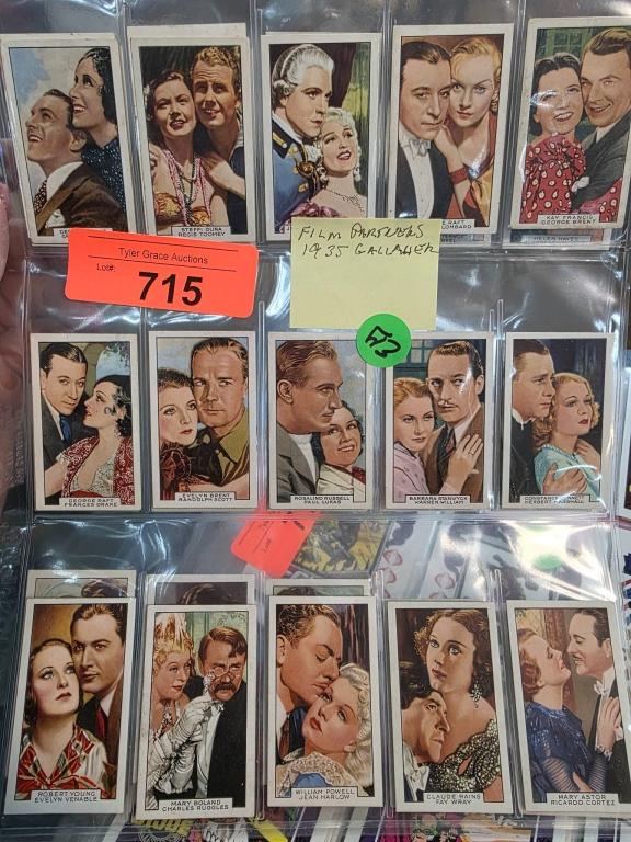 Sale Photo Thumbnail #453