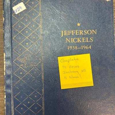 Sale Photo Thumbnail #276