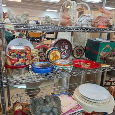 Sale Photo Thumbnail #255