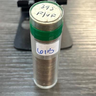 Sale Photo Thumbnail #252