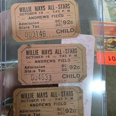 Sale Photo Thumbnail #422