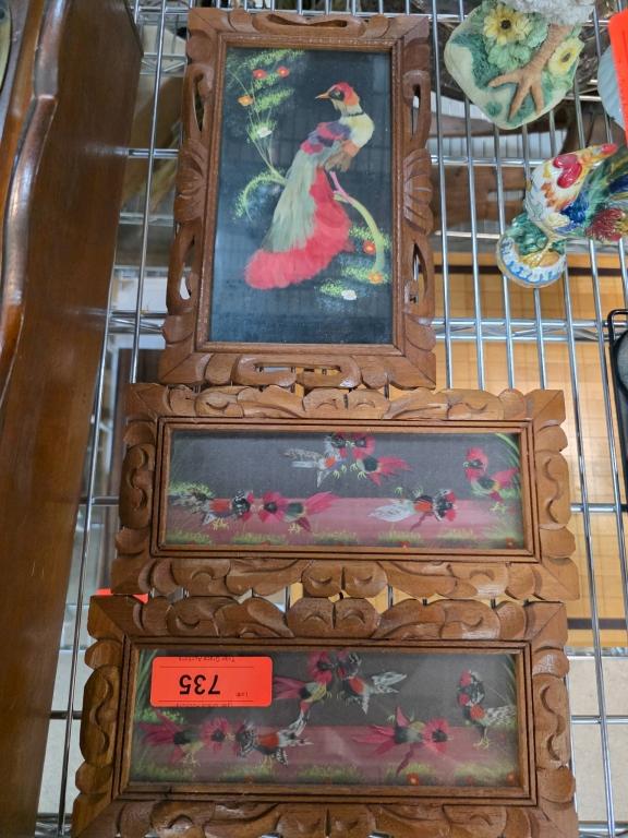 Sale Photo Thumbnail #479