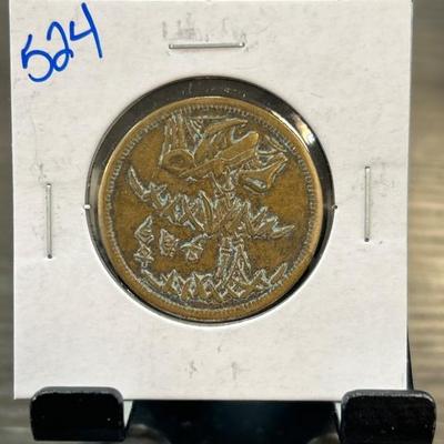 Sale Photo Thumbnail #54