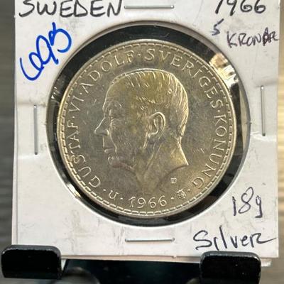 Sale Photo Thumbnail #413