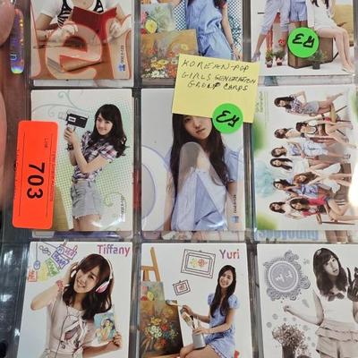 Sale Photo Thumbnail #428