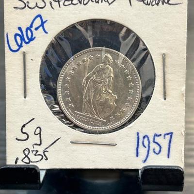 Sale Photo Thumbnail #356