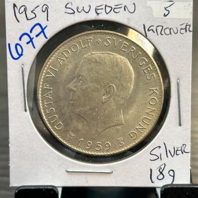 Sale Photo Thumbnail #377