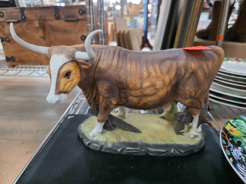 Sale Photo Thumbnail #485