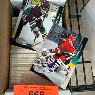 Sale Photo Thumbnail #351