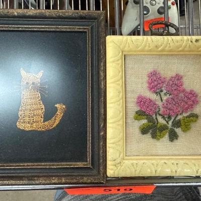 Sale Photo Thumbnail #41