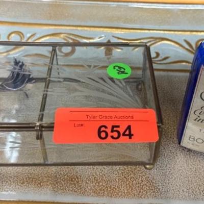 Sale Photo Thumbnail #328