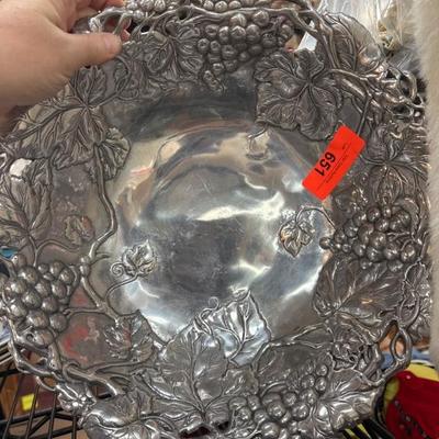 Sale Photo Thumbnail #322