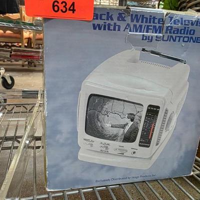 Sale Photo Thumbnail #289