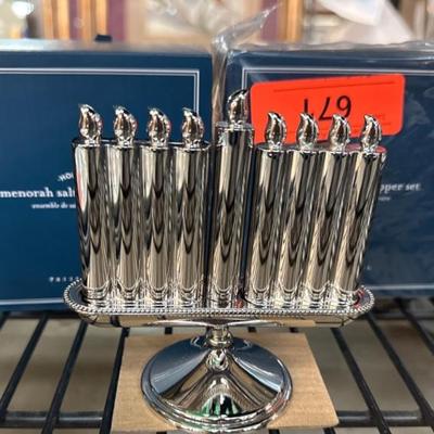 Sale Photo Thumbnail #363