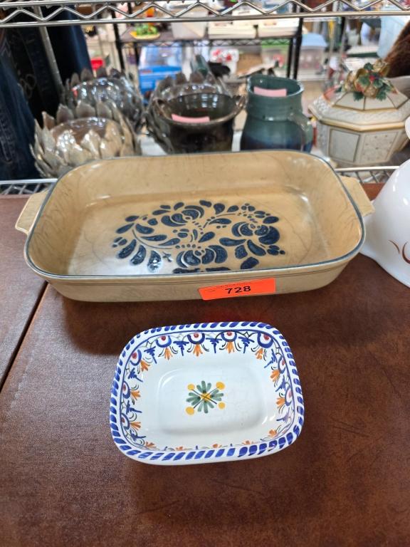 Sale Photo Thumbnail #472