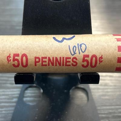 Sale Photo Thumbnail #242