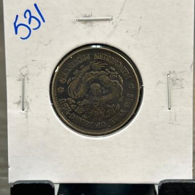 Sale Photo Thumbnail #69