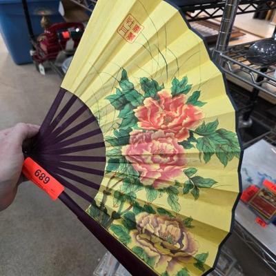 Sale Photo Thumbnail #400