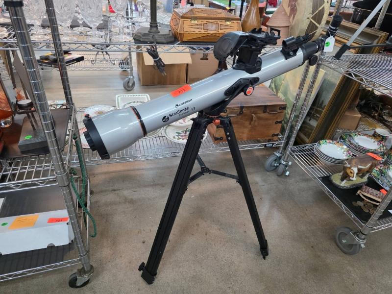 Sale Photo Thumbnail #466