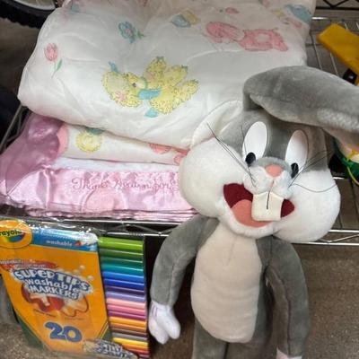 Sale Photo Thumbnail #209