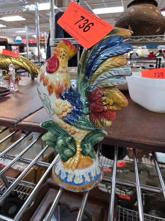 Sale Photo Thumbnail #480