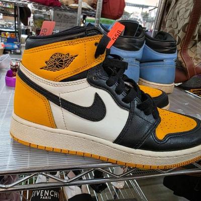 Sale Photo Thumbnail #130