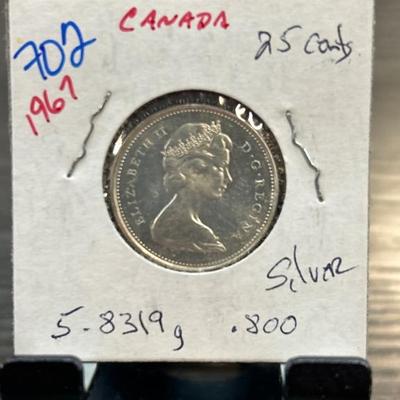 Sale Photo Thumbnail #427