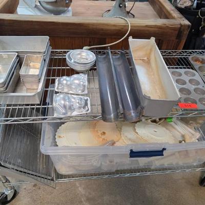 Sale Photo Thumbnail #249