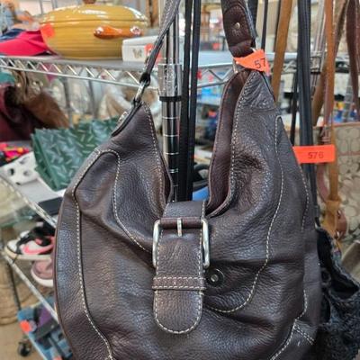 Sale Photo Thumbnail #165