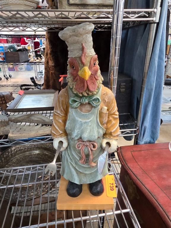 Sale Photo Thumbnail #483