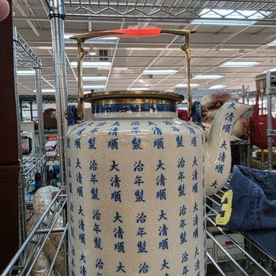 Sale Photo Thumbnail #112