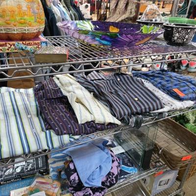 Sale Photo Thumbnail #283