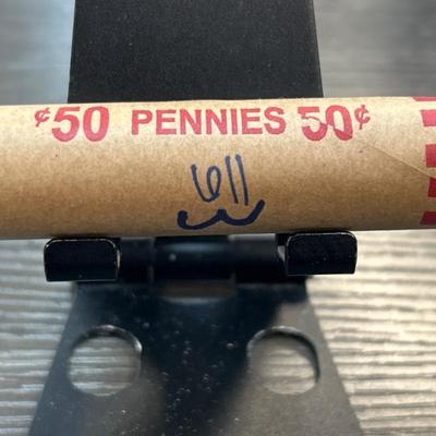 Sale Photo Thumbnail #244