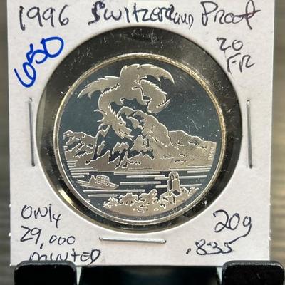 Sale Photo Thumbnail #321