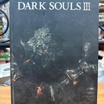 Sale Photo Thumbnail #74