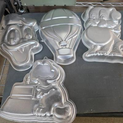 Sale Photo Thumbnail #233