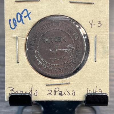 Sale Photo Thumbnail #417