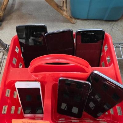 Sale Photo Thumbnail #157