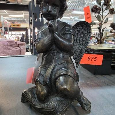 Sale Photo Thumbnail #369