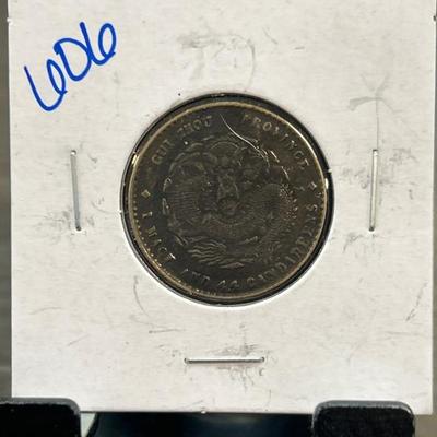 Sale Photo Thumbnail #234