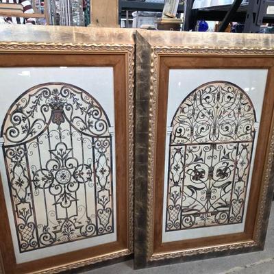 Sale Photo Thumbnail #237