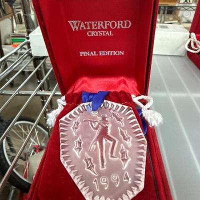 Sale Photo Thumbnail #194